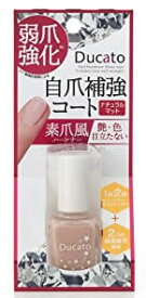 楽天市場 マット 爪補強の通販