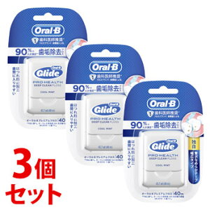 �s�Z�b�g�̔��t�@P&G �u���E�� �I�[����B �v���~�A�� �f���^���t���X (40m)×3�Z�b�g�@�yP��G�z