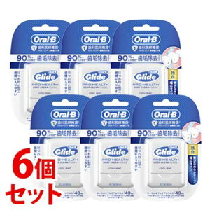 �s�Z�b�g�̔��t�@P&G �u���E�� �I�[����B �v���~�A�� �f���^���t���X (40m)×6�Z�b�g�@�yP��G�z