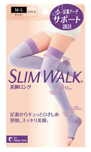 sbv XEH[N rO x_[ M-L (1) \bNX C