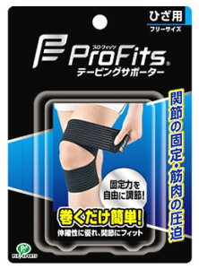 sbv vEtBbc e[sOT|[^[ Ђp (1{) t[TCY X|[cp