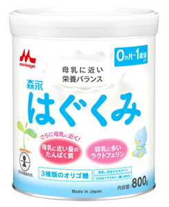 Xi ͂  (800g) 0`1΍܂ XiƁ@yŗΏۏi