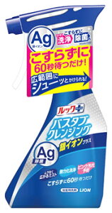 CI bNvX oX^uNWO CIvX n[oO[̍ { (500mL) Cp