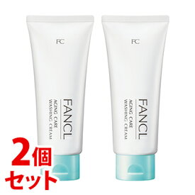 楽天市場 ファンケル 洗顔エイジングケア 洗顔クリームの通販