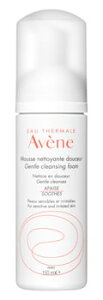 Axk XLoXtH[ SS n (150mL) tH[ A痿 Avene