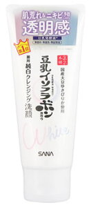 mGrA Ti Ȃ߂炩{ pNWO N (150g) CNƂ C\t{ܗL N[@y򕔊Oiz