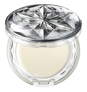 R[Z[ ᔧ Xm[ CC pE_[p P[X (1) tFCXpE_[pP[X SEKKISEI