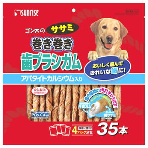 }J TCY S̃TT~ uVK Ap^CgJVE (35{) p hbOt[h