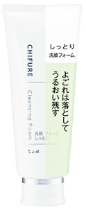 ���ӂꉻ�ϕi ���t�H�[�� �����Ƃ�^�C�v (150g) CHIFURE
