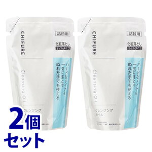 sZbg̔t@ӂꉻϕi NWO IC ߂p (220mL)×2Zbg lߑւp CHIFURE CNƂ