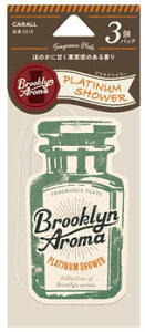  J[I[ ubNA}y[p[ v`iV[ 3318 (11g×3) ԗp F