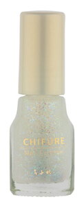 ���ӂꉻ�ϕi �l�C�� �G�i���� 002 �������� (1��) CHIFURE �l�C���J���[ �}�j�L���A