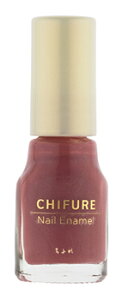 ���ӂꉻ�ϕi �l�C�� �G�i���� 242 ���[�Y�n�p�[�� (1��) CHIFURE �l�C���J���[ �}�j�L���A