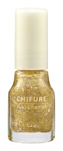 ���ӂꉻ�ϕi �l�C�� �G�i���� 016 �J���t������ (1��) CHIFURE �l�C���J���[ �}�j�L���A