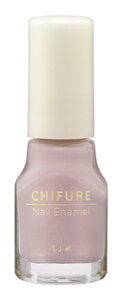 ���ӂꉻ�ϕi �l�C�� �G�i���� 143 �s���N�n�p�[�� (1��) CHIFURE �l�C���J���[ �}�j�L���A