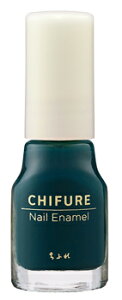 ���ӂꉻ�ϕi �l�C�� �G�i���� 872 �O���[���n (1��) CHIFURE �l�C���J���[ �}�j�L���A