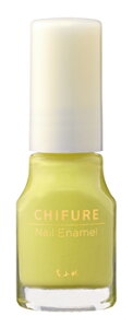 ���ӂꉻ�ϕi �l�C�� �G�i���� 849 �C�G���[�n (1��) CHIFURE �l�C���J���[ �}�j�L���A