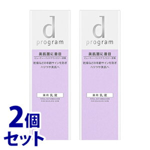 sZbg̔t@ dvO oC^ANg G}W MB (100mL)×2Zbg { t@y򕔊Oiz