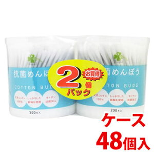 sP[Xt@炵Y Rۂ߂ڂ 2pbN (200{×2)×48 LgTRۉH Ȗ_