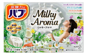 �ԉ� �o�u �~���L�[�A���} (12��) ������ �Y�_�^�C�v �y��򕔊O�i�z