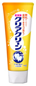 ԉ NAN[ tbVVgX (120g) pn~KL \h ݂@y򕔊Oiz