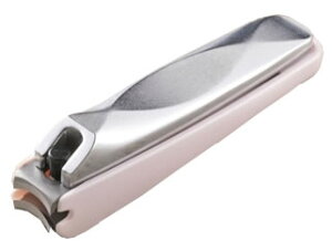 爪きりの通販 価格比較 価格 Com