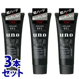 楽天市場 スーパーハードジェル ウーノの通販