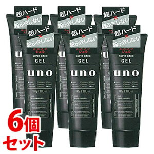 スーパーハードジェル ヘアジェル Unoの人気商品 通販 価格比較 価格 Com