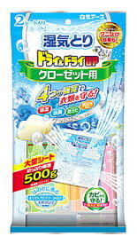 楽天市場 クローゼット アロマ シートの通販