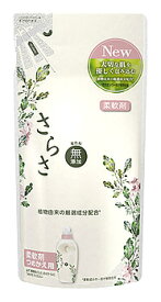 楽天市場 赤ちゃん 洗剤 さらさ 柔軟剤の通販