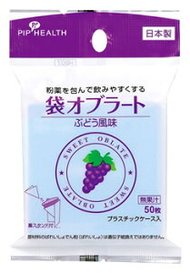 sbv ܃Iu[g Ԃǂ (50) X^ht@yŗΏۏi