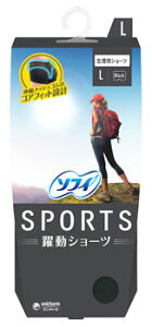 j`[ \tBSPORTS V[c LTCY ubN (1) pV[c \tBX|[c