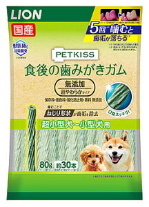 CI ybgLbX H݂̎K Y 炩^Cv ^`^p (80g) p f^PA