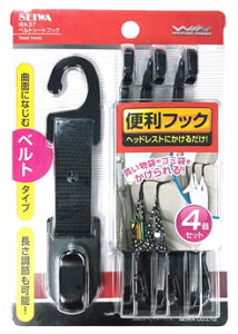 ZC xgV[gtbN WA37 (4) ֗tbN ԓ[ J[ANZT[