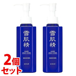 sZbg̔t@R[Z[ ᔧ zCg ~LB EHbV (140mL)×2Zbg 痿 SEKKISEI