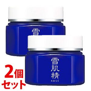 �s�Z�b�g�̔��t�@�R�[�Z�[ �ᔧ�� �N�����W���O �N���[�� (140g)×2�Z�b�g �N�����W���O ���C�N���Ƃ� SEKKISEI