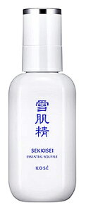R[Z[ ᔧ GbZV Xt (140mL) t SEKKISEI