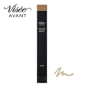 �R�[�Z�[ ���B�Z �A���@�� ���b�v���A�C�J���[ �y���V�� 018 SO CRAZY (1.2g) ���b�v �A�C�J���[ �y���V�� Visee AVANT