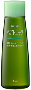ӂꉻϕi wA gjbN (150mL) CHIFURE PA