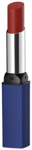 ӂꉻϕi bvXeBbN Y 582 bhn (2.5g) CHIFURE bvJ[ g