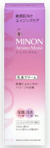 OwXPA ~m A~mCXg GCWOPA ~NN[ (100g) ێt