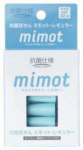 {Y Jg Rێ ~bgEM[ (2yA)  h