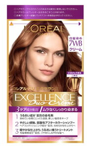 ロレアル ヘアカラー 白髪染めの人気商品 通販 価格比較 価格 Com
