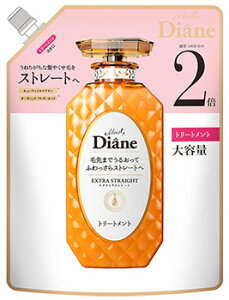 CXg_CA _CA p[tFNgr[eB[ GNXgXg[g g[gg ߂p e (660mL) lߑւp 􂢗g[gg