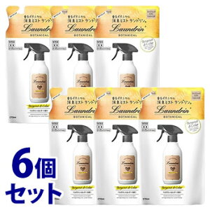 �s�Z�b�g�̔��t�@�����h���� �{�^�j�J�� �t�@�u���b�N�~�X�g �x���K���b�g���V�_�[ �߂����p (270mL)×6�Z�b�g �l�ߑւ��p �ߗށE�z���i�E��ԗp�F�����L��