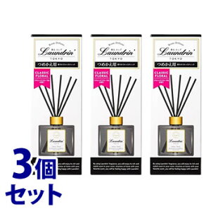 sZbg̔t@h [hfBt[U[ NVbNt[ ߂p (80mL)×3Zbg lߑւp F