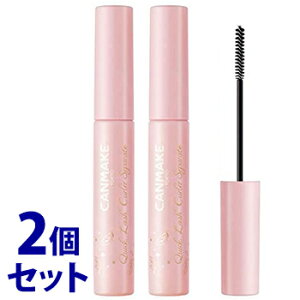 sZbg̔t@c{g[Y LCN NCbNbVJ[[Zp[g 01 NA (1)×2Zbg }XJ CANMAKE