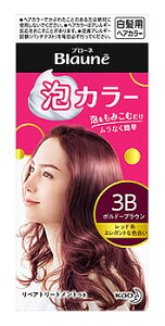 白髪染め 泡タイプ ヘアカラー 通販 価格比較 価格 Com