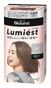 ヘアカラー 白髪染め アッシュの人気商品 通販 価格比較 価格 Com ヘアカラー 白髪染め アッシュの人気商品 通販 価格比較 価格 Com