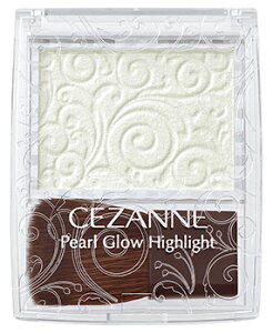 ZUkϕi ZUk p[OEnCCg 03 I[~g (2.4g) nCCg CEZANNE